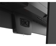 MSI MPG 341CQR QD-OLED X36 - 1485754 - zdjęcie 12